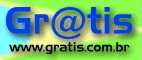 Programas para Download