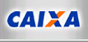 www.caixa.gov.br