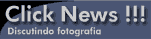Click News