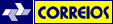 www.ect.gov.br