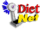 Diet Net
