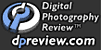 Digital Photography Review