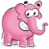 www.elefante.com.br