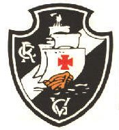 Escudo do Vasco