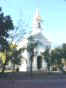 Catedral de Nossa Senhora Sant'Ana