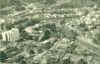 Vista a�rea pb02
