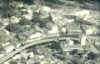 Vista a�rea pb03