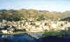 Foto a�rea cor02b