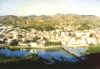 Foto a�rea cor02