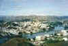 Foto a�rea cor03