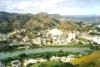 Foto a�rea cor04