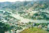 Foto a�rea cor05