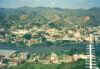 Foto a�rea cor07