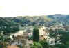 Foto a�rea cor08