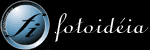 Fotoid�ia