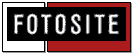 Fotosite
