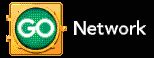 Go infoseek