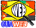 Guia Web