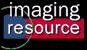 Imaging Resource