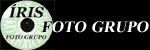�ris Foto Grupo