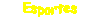 ESPORTES