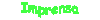 IMPRENSA