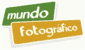Mundo Fotografico