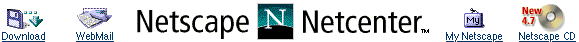 Netscape