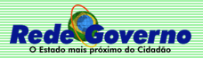www.redegoverno.gov.br