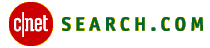 Search