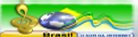 SOM BRASIL