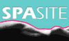 SPASITE