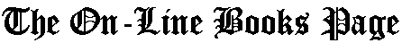Theon-linebookspag