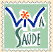 Viva Sa�de