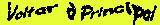 Voltar � Principal