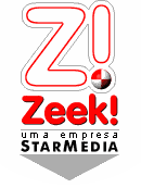 Zeek!