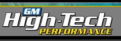 The best magazine for F-body tech!