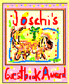 guestbook gift