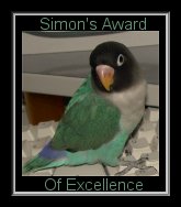 Simon