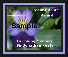 Jonathan