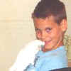 Fluffy n Jacob