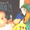 Jozey/Stephanie