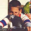 Smoki Jacob n Charlie