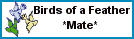 Free Slogan Banner