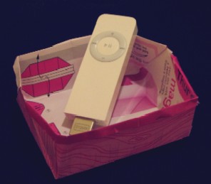 ipod-in-a-box