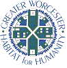 Greater Worcester Habitat for Humanity