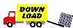 DOWNLOAD-2