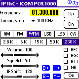IP1kC-01.gif