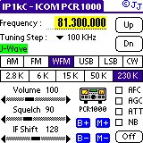 IP1kC-02.gif