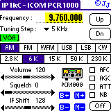 IP1kC-03.gif